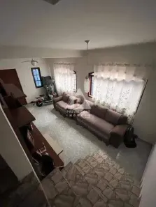 Casa com 3 Quartos à venda, 210m² no Praça Seca, Rio de Janeiro