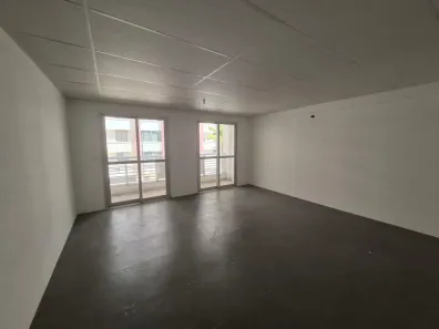 Sala Comercial à venda, 40m² no Cerqueira César, São Paulo