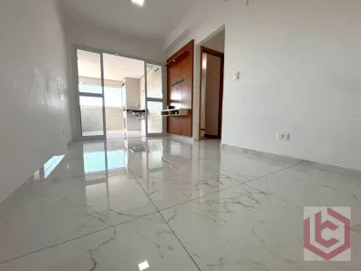 Apartamento com 2 Quartos à venda, 69m² no Boqueirão, Santos