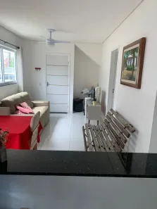 Apartamento com 2 Quartos à venda, 52m² no Bonsucesso, Olinda