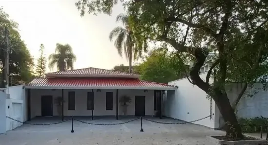 Casa com 2 Quartos para alugar, 560m² no Vila Madalena, São Paulo