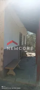Lote/Terreno com 1 Quarto à venda, 1500m² no Jardim Encantado, Vespasiano