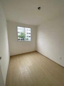 Apartamento com 2 Quartos à venda, 42m² no Lago Azul, Manaus