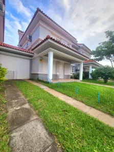 Casa de Condomínio com 3 Quartos à venda, 130m² no Capão Novo, Capão da Canoa