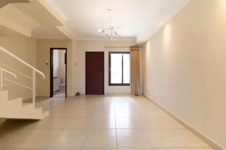 Casa com 3 Quartos à venda, 200m² no Aclimação, São Paulo