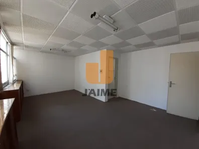 Imóvel Comercial à venda, 30m² no Higienópolis, São Paulo