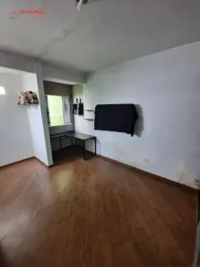 Sobrado com 4 Quartos à venda, 177m² no Jardim Patente Novo, São Paulo
