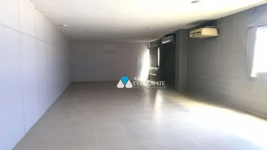 Galpão/Depósito/Armazém para alugar, 5400m² no Joapiranga, Valinhos