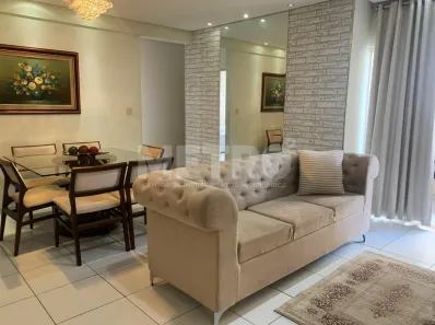 Apartamento com 2 Quartos à venda, 83m² no Centro, Petrolina