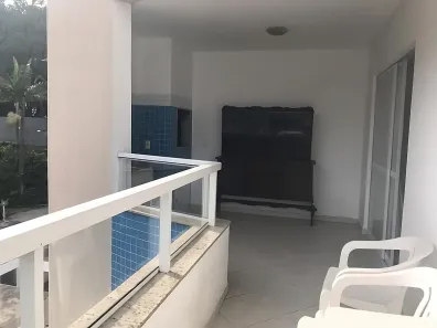 Apartamento com 1 Quarto à venda, 52m² no Nações, Balneário Camboriú