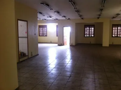Ponto Comercial para alugar, 300m² no Centro, Belo Horizonte