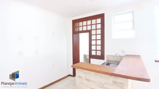 Apartamento com 1 Quarto para alugar, 57m² no Rio Branco, Porto Alegre