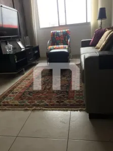 Apartamento com 2 Quartos à venda, 70m² no Vila Guilherme, São Paulo