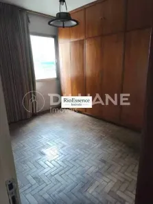 Apartamento com 3 Quartos à venda, 119m² no Botafogo, Rio de Janeiro