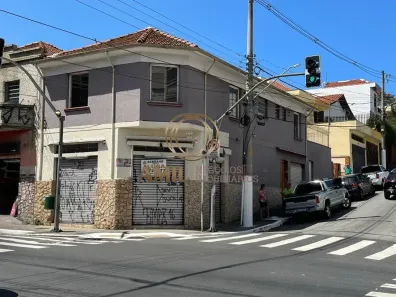 com 4 Quartos à venda, 210m² no Vila Prudente, São Paulo