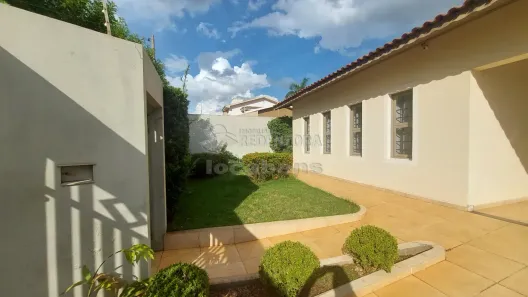 Ponto Comercial com 3 Quartos à venda, 290m² no Jardim Yolanda, São José do Rio Preto