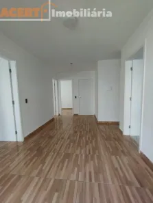 Apartamento com 3 Quartos à venda, 65m² no Serraria, São José