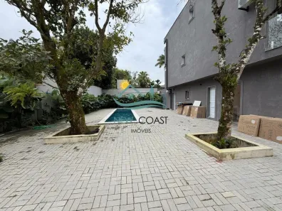 Casa com 2 Quartos à venda, 75m² no Bairro de Juquehy, São Sebastião