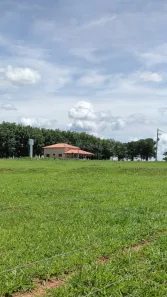 Fazenda/Sítio à venda, 69000m² no Área Rural de Miraluz, Neves Paulista