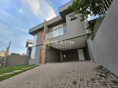Casa com 3 Quartos à venda, 171m² no Jardim Mauá, Novo Hamburgo