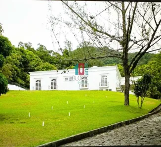 Casa com 4 Quartos à venda, 2593m² no Recreio dos Bandeirantes, Rio de Janeiro