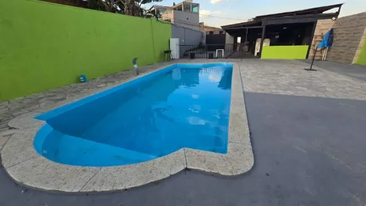 Lote/Terreno à venda, 360m² no São Damião, Vespasiano