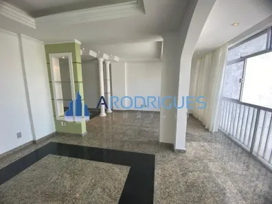 Apartamento com 3 Quartos à venda, 115m² no Canela, Salvador