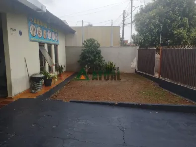 Casa com 3 Quartos à venda, 195m² no Alpes, Londrina