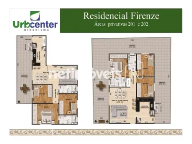 Apartamento com 3 Quartos à venda, 75m² no Santa Inês, Belo Horizonte