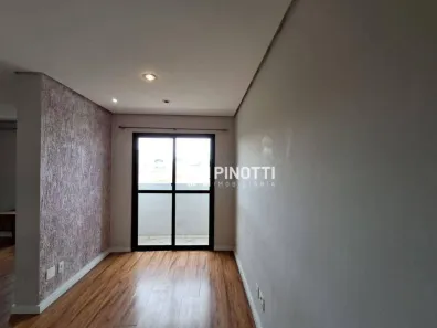 Apartamento com 2 Quartos à venda, 67m² no Nova Petrópolis, São Bernardo do Campo