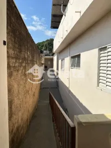 Sobrado com 2 Quartos à venda, 220m² no Vila Barcelona, Sorocaba