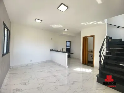 Sobrado com 2 Quartos à venda, 187m² no Vila Sud Menuci, Mogi das Cruzes