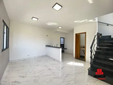 Sobrado com 2 Quartos à venda, 60m² no Vila Sud Menuci, Mogi das Cruzes
