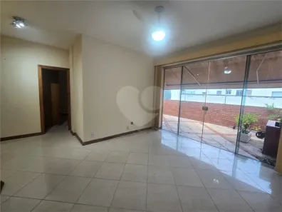 Cobertura com 3 Quartos à venda, 96m² no Tijuca, Rio de Janeiro