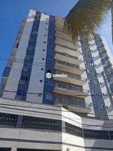 Apartamento com 2 Quartos à venda, 66m² no Vila da Penha, Rio de Janeiro