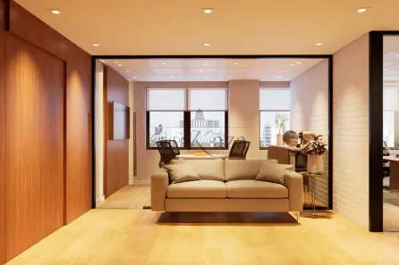Prédio Comercial com 3 Quartos para alugar, 110m² no Vila Cordeiro, São Paulo
