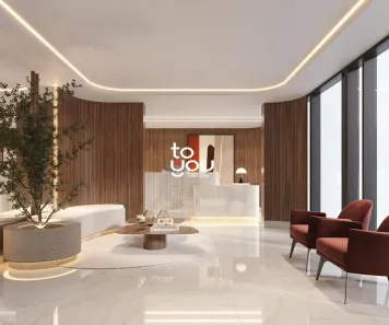 Apartamento com 3 Quartos à venda, 63m² no Estados, João Pessoa