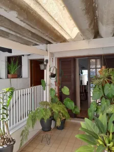 Sobrado com 2 Quartos à venda, 105m² no Cerâmica, São Caetano do Sul