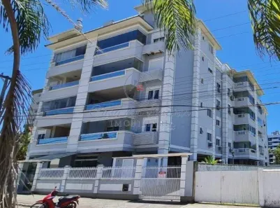 Apartamento com 3 Quartos à venda, 118m² no Centro, Imbituba