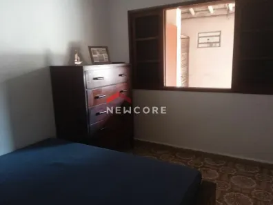 Casa com 3 Quartos à venda, 177m² no Centro, Peruíbe