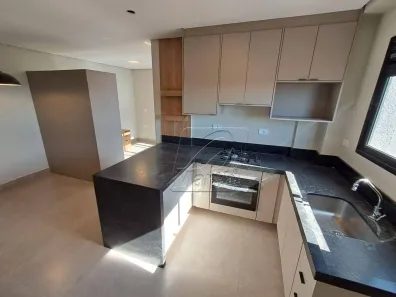 Apartamento com 1 Quarto para alugar, 39m² no São Dimas, Piracicaba