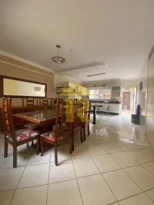 Sobrado com 4 Quartos para alugar, 243m² no Jardim Yolanda, São José do Rio Preto