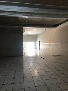 Galpão/Depósito/Armazém para alugar, 200m² no Tucuruvi, São Paulo
