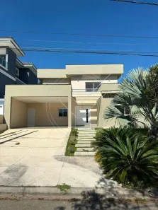 Casa de Condomínio com 4 Quartos à venda, 560m² no Jardim do Golf I, Jandira