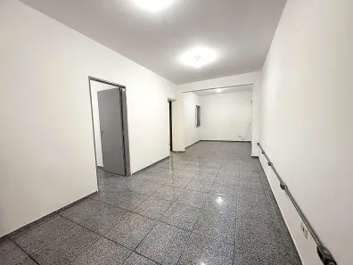 Imóvel Comercial com 3 Quartos para alugar, 140m² no Barra Funda, São Paulo