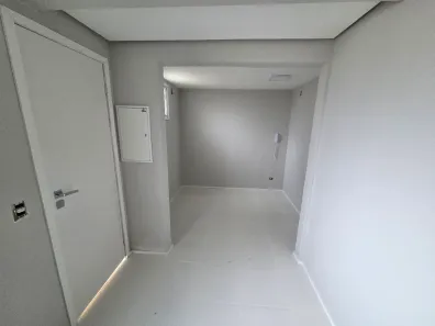 Apartamento com 1 Quarto para alugar, 18m² no Saúde, São Paulo