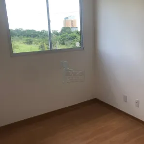 Apartamento com 2 Quartos à venda, 41m² no Jardim Ouro Branco, Ribeirão Preto