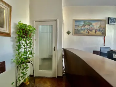 Sala Comercial à venda, 100m² no Centro, Rio de Janeiro