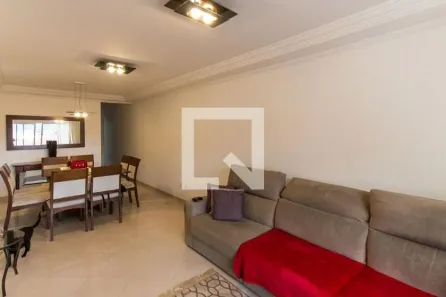 Casa com 3 Quartos à venda, 204m² no Jardim Leonor Mendes de Barros, São Paulo