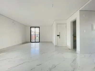 Apartamento com 3 Quartos à venda, 100m² no Santa Amélia, Belo Horizonte